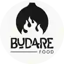 Budare Food - Chía