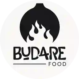 Budare Food a Domicilio