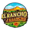 Asadero y Restaurante el Rancho de Juancho - Rafael Uribe