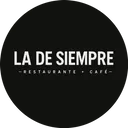 La de Siempre