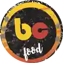 Bc Bajo Cero Food