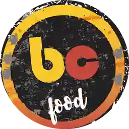 Bc Bajo Cero Food a Domicilio