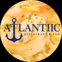 Atlantic Restaurante Bar