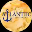 Atlantic Restaurante Bar
