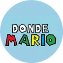 Dónde Marios Almuerzos Palmira