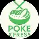 Poke Xpress - UCG1