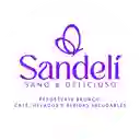 Sandeli Sano & Delicioso