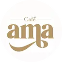 Ama Café