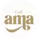Ama Café