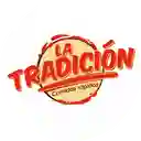 la Tradición Comidas Rapidas