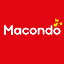 Macondo