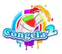 Congela2 - Soledad