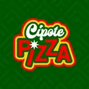 Cipote Pizza