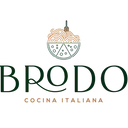 Brodo - Suba