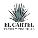 El Cartel Tacos y Tequilas