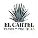 El Cartel Tacos y Tequilas - Guayabal