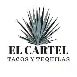 El Cartel Tacos y Tequilas a Domicilio