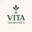 Vita Comida Saludable