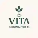 Vita Comida Saludable - Funza