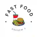 FAST FOOD ANDREW'S
