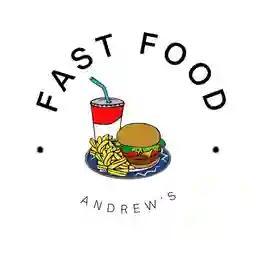 Fast Food Andrew's Cra. 9 #17-48 a Domicilio