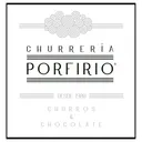 Churreria porfirio