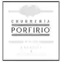 churreria porfirio