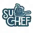 Suchef