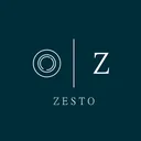 Zesto