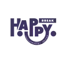 Happy Break Cafe - Sabaneta