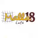 Café Malla 18