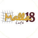 Café Malla 18 a Domicilio