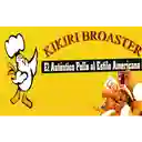Kikiri Broaster Soacha - San Marcos