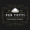 Per Tutti Ristorante Pizzeria