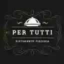 Per Tutti Ristorante Pizzeria