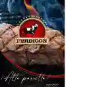 Perdigon Restaurante Parrilla - Suba