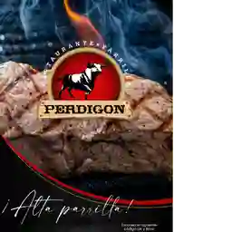 Perdigon Restaurante Parrilla Cl. 170 a Domicilio