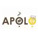Apolo Iv