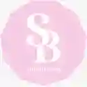 Sweetberry - Comuna 4