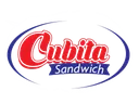 Cubita Sandwich