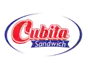 Cubita Sandwich - Nte. Centro Historico
