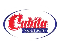 Cubita Sandwich a Domicilio