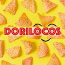 DoriLocos