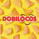 DoriLocos - Comuna 17