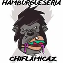 Chiflamicas