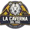 La Caverna Del Oso - Sede Alpes