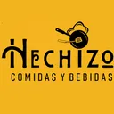 Hechizo