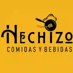 Hechizo a Domicilio