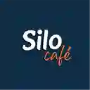 Silo Cafe - Santa Fé