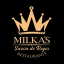 Milkas Restaurante y heladería